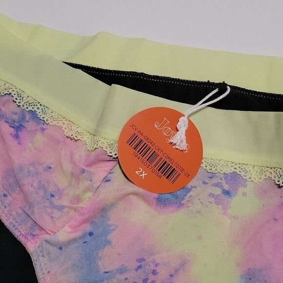 Joyja Period Underwear - Picture 5 of 7
